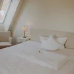 Hotel Havelser Hof 3*