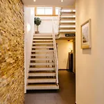 Havelser Hof Hotel