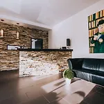 Havelser Hof Hotel 3*