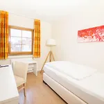 Szálloda Havelser Hof 3*