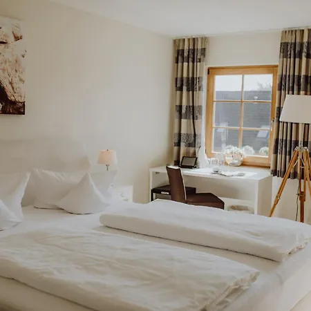 Havelser Hof Hotel Garbsen