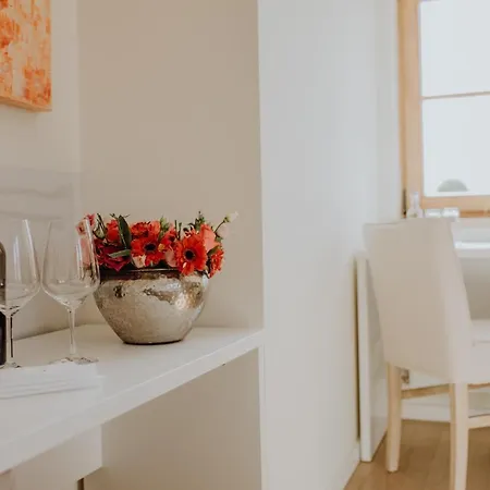 Havelser Hof 가르브센