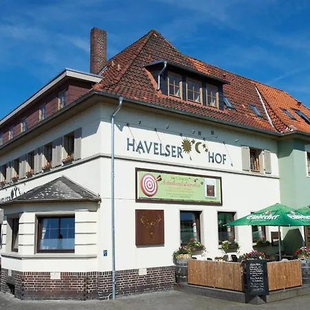 Havelser Hof