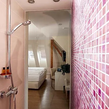 Hotel Havelser Hof Garbsen