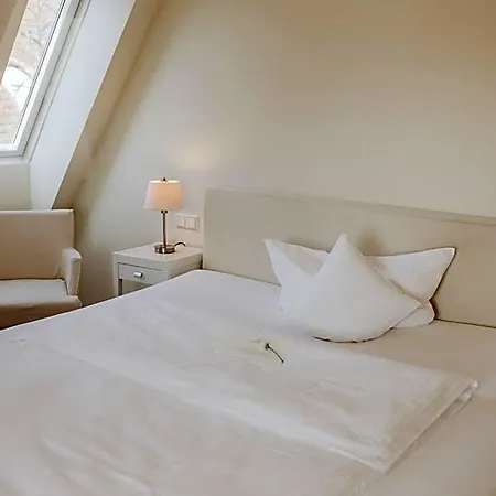 Hotel Havelser Hof 3*