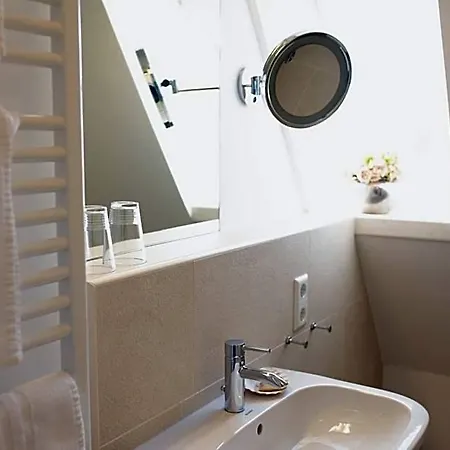 Hotel Havelser Hof 3*