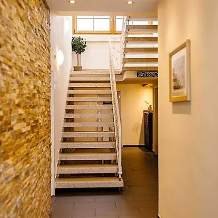 Havelser Hof Garbsen
