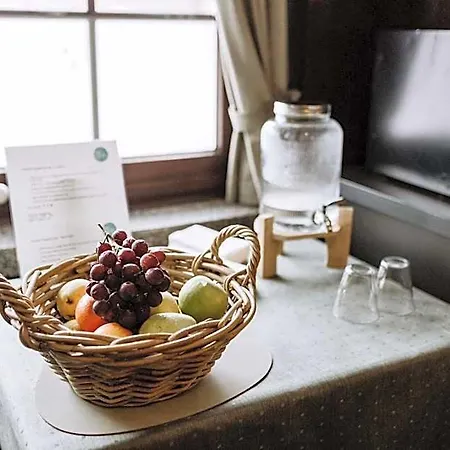 Hotel Havelser Hof 3*