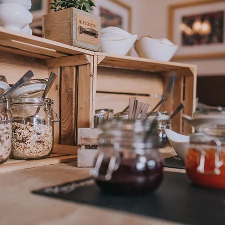 Havelser Hof Garbsen