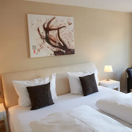 Havelser Hof Hotel